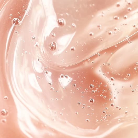 Brazilian 3 sessions at Brazil Sugar Wax in Eastvale, CA