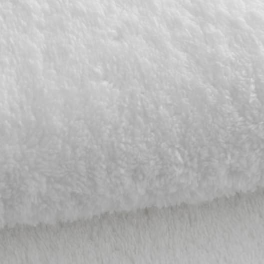 Brazilian + underarms at Brazil Sugar Wax in Eastvale, CA